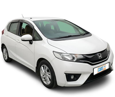 Honda Jazz-img
